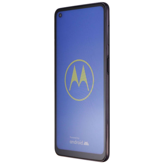 Motorola Moto G Power (2021/6.6-inch) Smartphone (XT2117-3) Verizon - 64GB/Gray Cell Phones & Smartphones Motorola - Simple Cell Bulk Wholesale Pricing - USA Seller