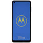 Motorola Moto G Power (2021/6.6-inch) Smartphone (XT2117-3) Verizon - 64GB/Gray Cell Phones & Smartphones Motorola - Simple Cell Bulk Wholesale Pricing - USA Seller