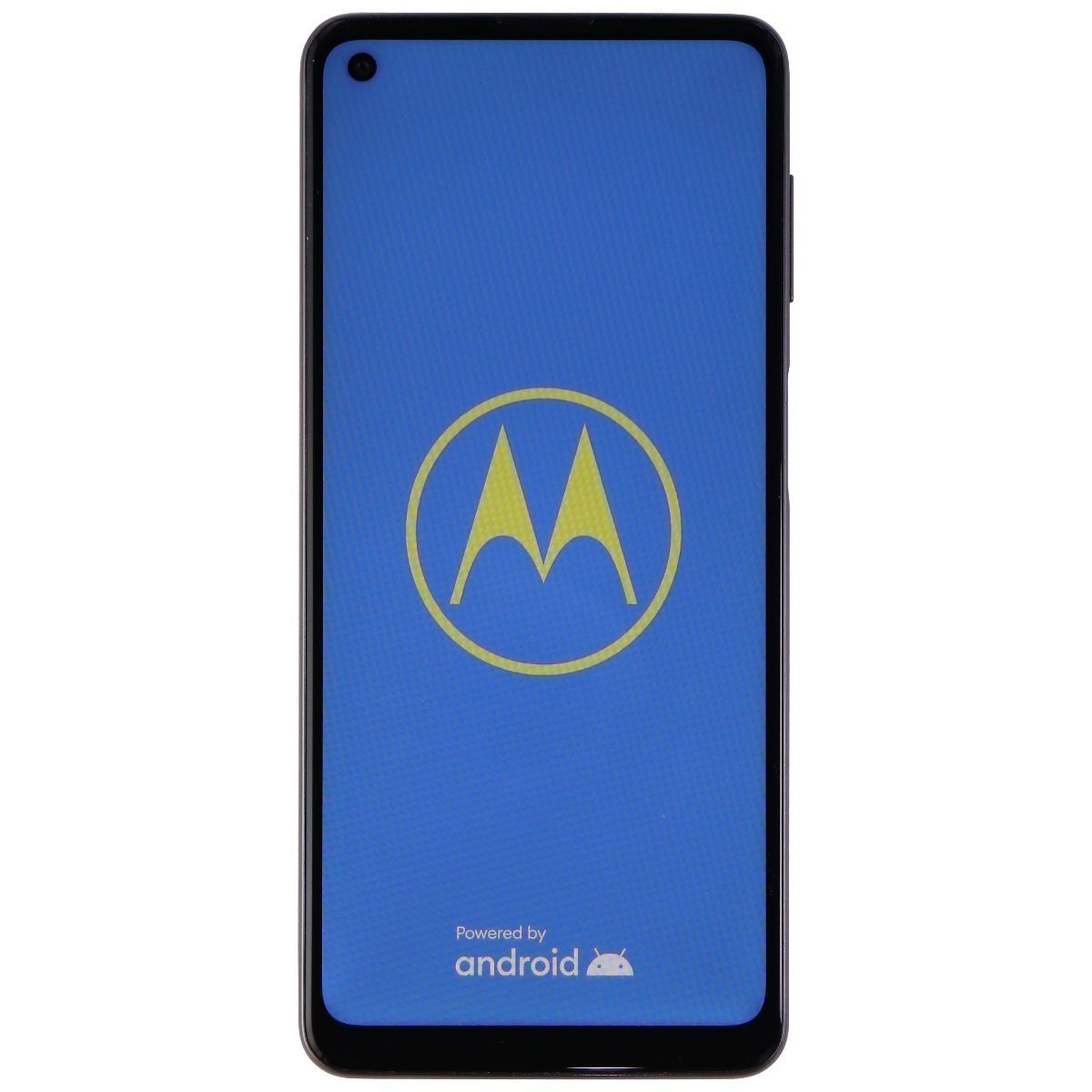 Motorola Moto G Power (2021/6.6-inch) Smartphone (XT2117-3) Verizon - 64GB/Gray Cell Phones & Smartphones Motorola - Simple Cell Bulk Wholesale Pricing - USA Seller
