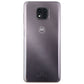 Motorola Moto G Power (2021/6.6-inch) Smartphone (XT2117-3) Verizon - 64GB/Gray Cell Phones & Smartphones Motorola - Simple Cell Bulk Wholesale Pricing - USA Seller