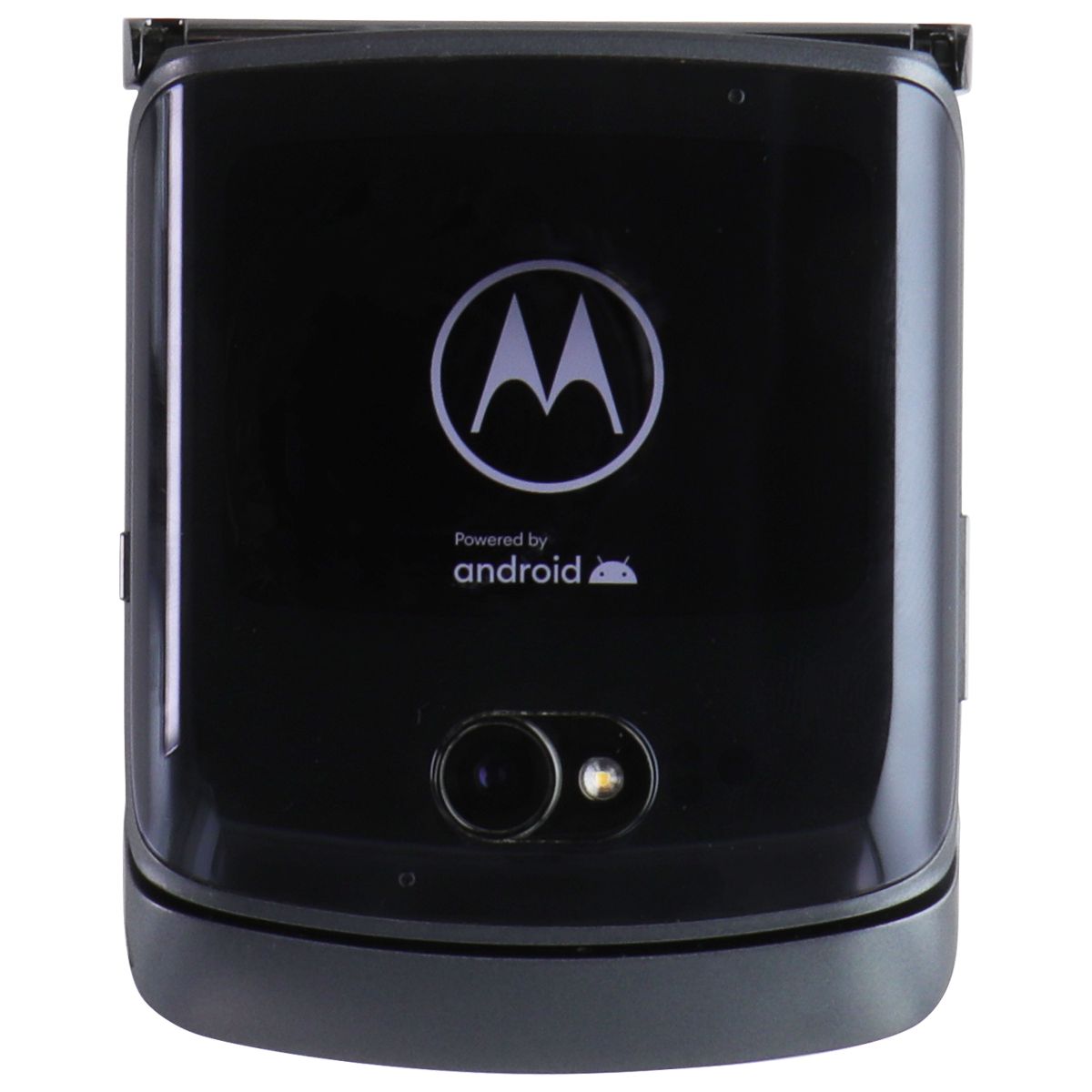 Motorola Razr 5G (6.2-in) Smartphone (XT2071-5) T-Mobile Only