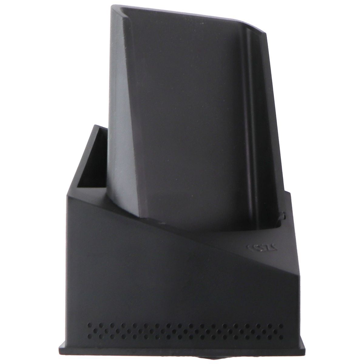 Motorola Razr Hard Carry Case with Accessories Cell Phone - Accessory Bundles Motorola - Simple Cell Bulk Wholesale Pricing - USA Seller