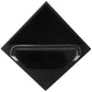 Motorola Razr Hard Carry Case with Accessories Cell Phone - Accessory Bundles Motorola - Simple Cell Bulk Wholesale Pricing - USA Seller