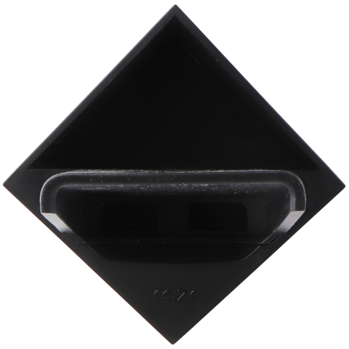 Motorola Razr Hard Carry Case with Accessories Cell Phone - Accessory Bundles Motorola - Simple Cell Bulk Wholesale Pricing - USA Seller