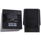 Motorola Razr Hard Carry Case with Accessories Cell Phone - Accessory Bundles Motorola - Simple Cell Bulk Wholesale Pricing - USA Seller
