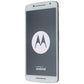 Motorola Droid MAXX 2 (5.5-inch) Smartphone (XT1565) Verizon Only - 16GB / White Cell Phones & Smartphones Motorola - Simple Cell Bulk Wholesale Pricing - USA Seller