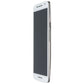 Motorola Droid MAXX 2 (5.5-inch) Smartphone (XT1565) Verizon Only - 16GB / White Cell Phones & Smartphones Motorola - Simple Cell Bulk Wholesale Pricing - USA Seller