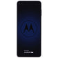 Motorola One 5G UW (2020) Smartphone (XT2075-1) Verizon - 128GB/Oxford Blue Cell Phones & Smartphones Motorola - Simple Cell Bulk Wholesale Pricing - USA Seller