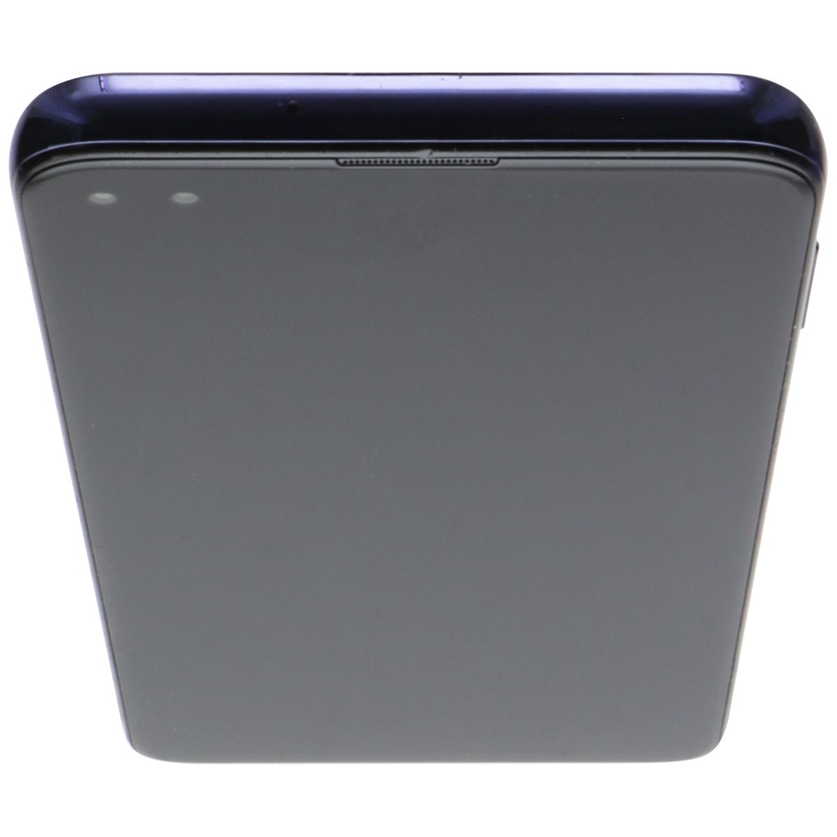 Motorola One 5G UW (2020) Smartphone (XT2075-1) Verizon - 128GB/Oxford Blue Cell Phones & Smartphones Motorola - Simple Cell Bulk Wholesale Pricing - USA Seller