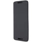 Motorola Flip Shell for Motorola Moto X Play - Black Cell Phone - Cases, Covers & Skins Motorola - Simple Cell Bulk Wholesale Pricing - USA Seller