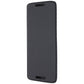 Motorola Flip Shell for Motorola Moto X Play - Black Cell Phone - Cases, Covers & Skins Motorola - Simple Cell Bulk Wholesale Pricing - USA Seller