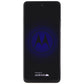 Motorola Moto One 5G Ace (6.7-inch) (XT2113-2) Verizon - 128GB / Frosted Silver Cell Phones & Smartphones Motorola    - Simple Cell Bulk Wholesale Pricing - USA Seller