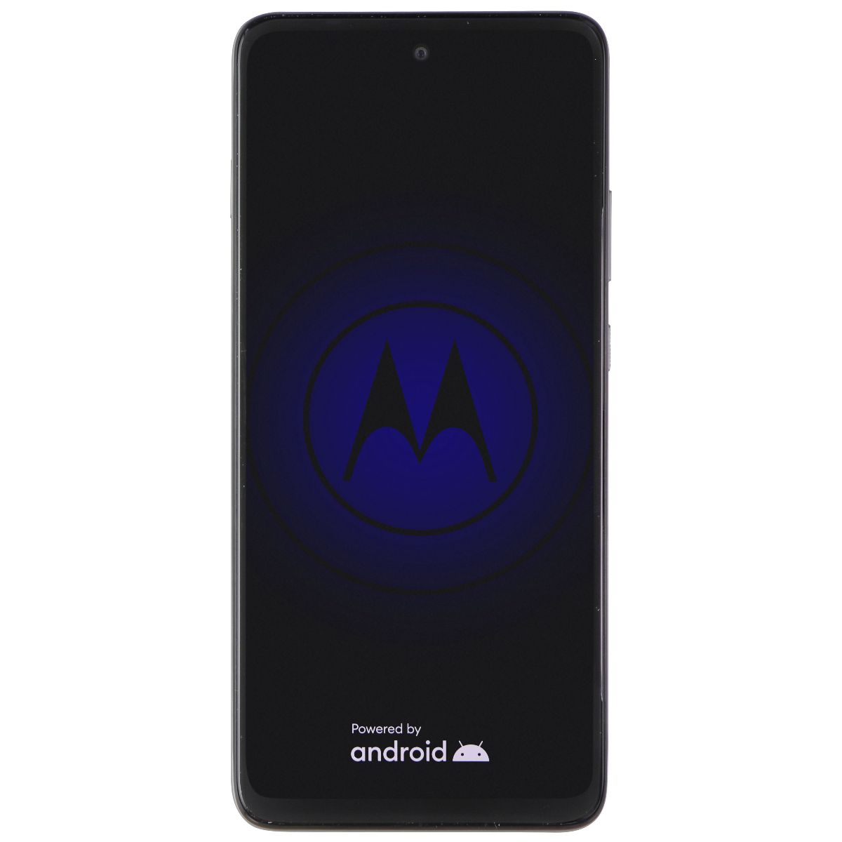 Motorola Moto One 5G Ace (6.7-inch) (XT2113-2) Verizon - 128GB / Frosted Silver Cell Phones & Smartphones Motorola    - Simple Cell Bulk Wholesale Pricing - USA Seller