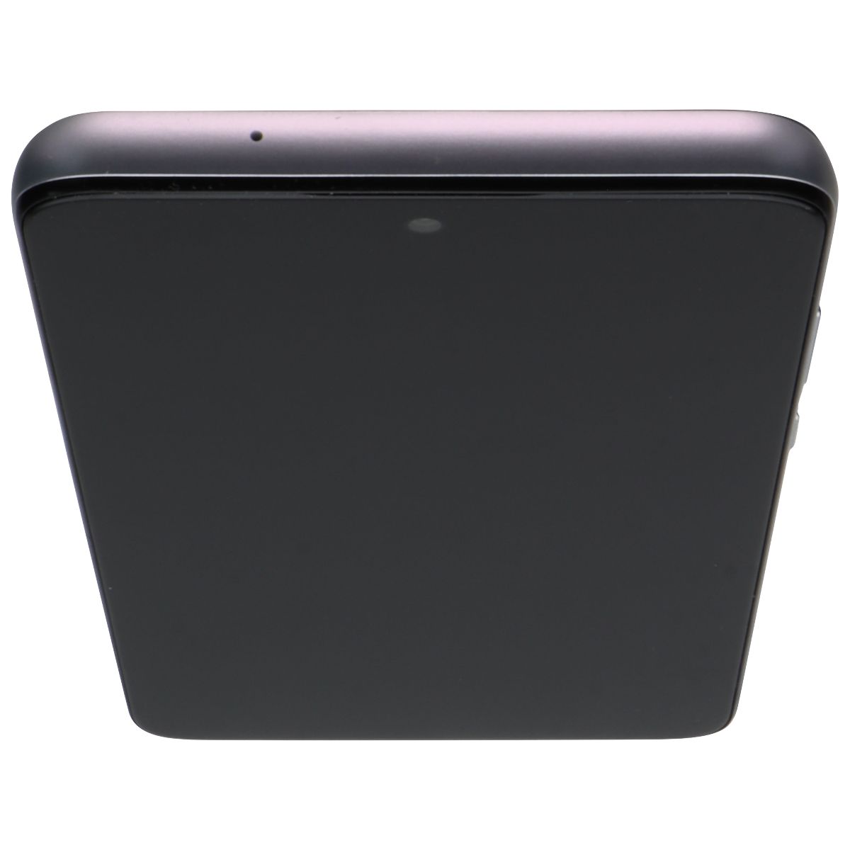 Motorola Moto One 5G Ace (6.7-inch) (XT2113-2) Verizon - 128GB / Frosted Silver Cell Phones & Smartphones Motorola    - Simple Cell Bulk Wholesale Pricing - USA Seller