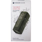 Motorola Sound ROKR 600 30W Wireless Portable Bluetooth Speaker - Green
