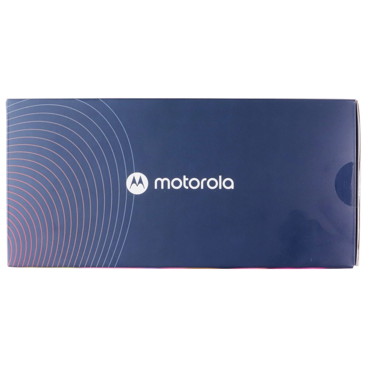 Motorola Sound ROKR 600 30W Wireless Portable Bluetooth Speaker - Green