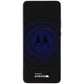 Motorola Edge (2022) 6.6-in Smartphone (XT2205-1) Unlocked - 128GB/Mineral Gray Cell Phones & Smartphones Motorola - Simple Cell Bulk Wholesale Pricing - USA Seller