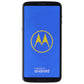 Motorola Moto Z3 Smartphone (XT1929-17) Verizon Only - 64GB / Deep Indigo Cell Phones & Smartphones Motorola - Simple Cell Bulk Wholesale Pricing - USA Seller
