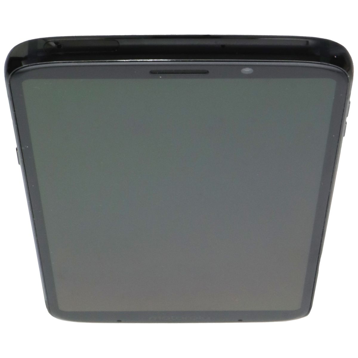 Motorola Moto Z3 Smartphone (XT1929-17) Verizon Only - 64GB / Deep Indigo Cell Phones & Smartphones Motorola - Simple Cell Bulk Wholesale Pricing - USA Seller