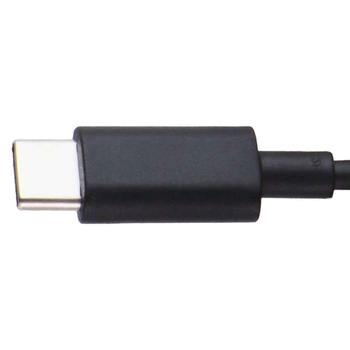 Motorola 3.3-ft OEM USB to USB-C Charge & Sync Data Cables (Bulk SC18 & S928) Cell Phone - Cables & Adapters Motorola - Simple Cell Bulk Wholesale Pricing - USA Seller