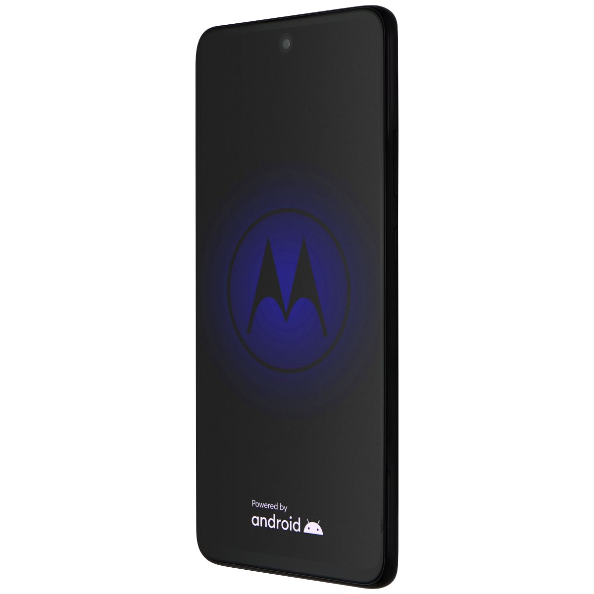 Motorola One 5G Ace (6.7-inch) (XT2113-2) Unlocked - 128GB/Volcanic Gray Cell Phones & Smartphones Motorola    - Simple Cell Bulk Wholesale Pricing - USA Seller