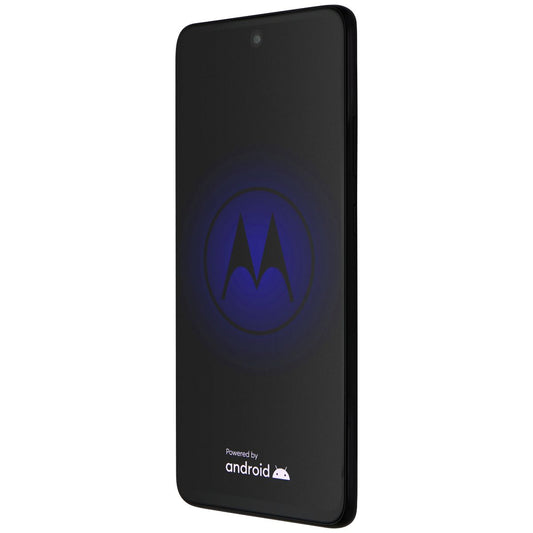 Motorola One 5G Ace (6.7-inch) (XT2113-2) Unlocked - 128GB/Volcanic Gray Cell Phones & Smartphones Motorola    - Simple Cell Bulk Wholesale Pricing - USA Seller
