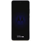 Motorola One 5G Ace (6.7-inch) (XT2113-2) Unlocked - 128GB/Volcanic Gray Cell Phones & Smartphones Motorola    - Simple Cell Bulk Wholesale Pricing - USA Seller