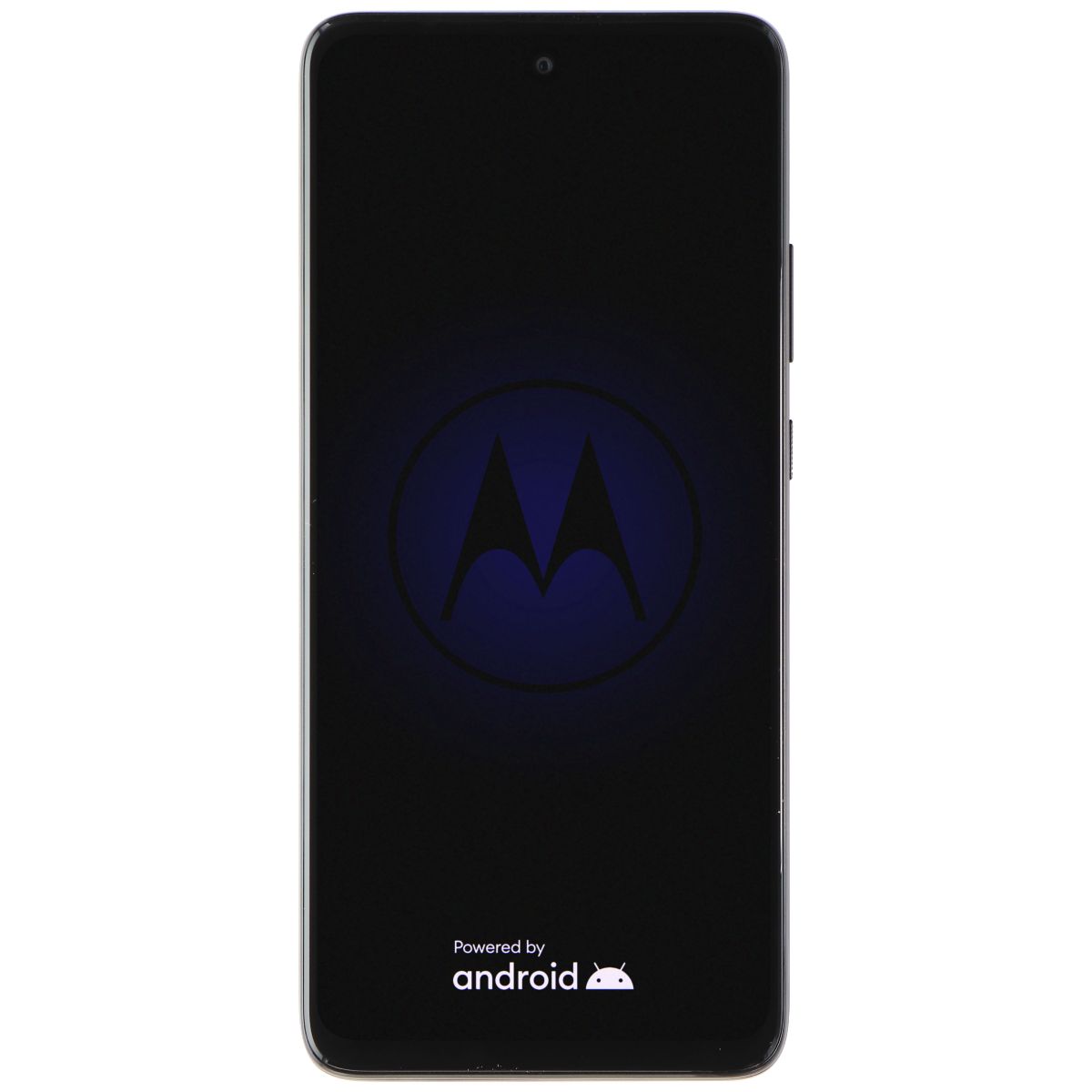 Motorola One 5G Ace (6.7-inch) (XT2113-2) Unlocked - 128GB/Volcanic Gray Cell Phones & Smartphones Motorola    - Simple Cell Bulk Wholesale Pricing - USA Seller