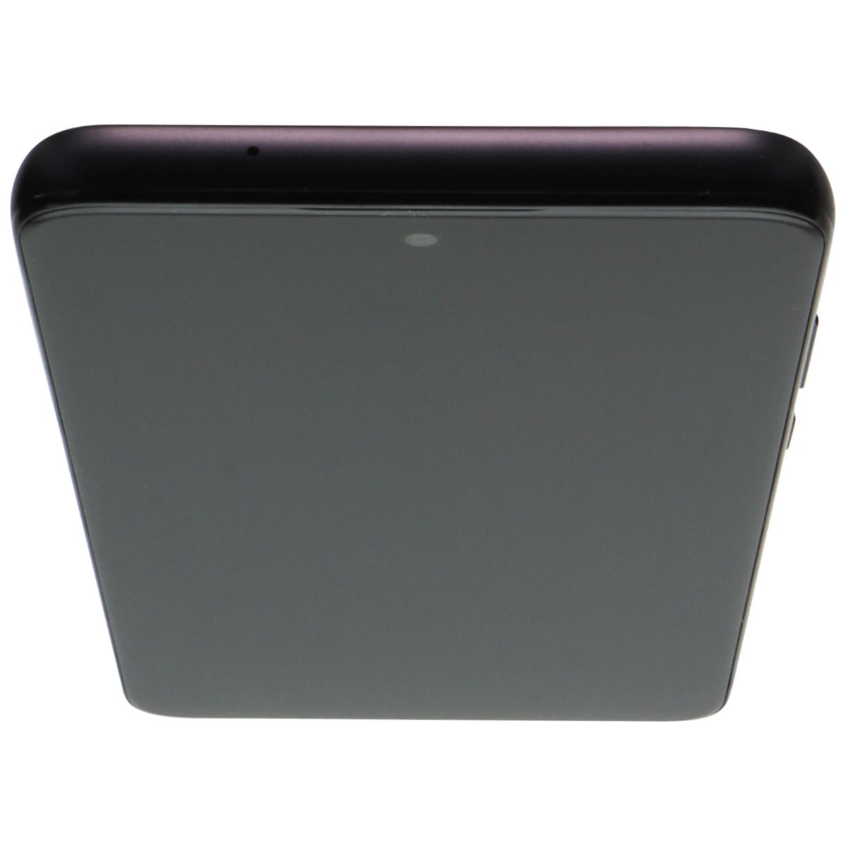 Motorola One 5G Ace (6.7-inch) (XT2113-2) Unlocked - 128GB/Volcanic Gray Cell Phones & Smartphones Motorola    - Simple Cell Bulk Wholesale Pricing - USA Seller