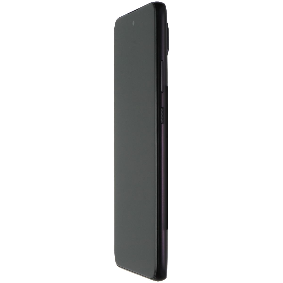 Motorola One 5G Ace (6.7-inch) (XT2113-2) Unlocked - 128GB/Volcanic Gray Cell Phones & Smartphones Motorola    - Simple Cell Bulk Wholesale Pricing - USA Seller