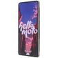 Motorola Moto G Stylus 5G (XT2419V) Smartphone (Tracfone) 128GB / Caramel Latte Cell Phones & Smartphones Motorola - Simple Cell Bulk Wholesale Pricing - USA Seller