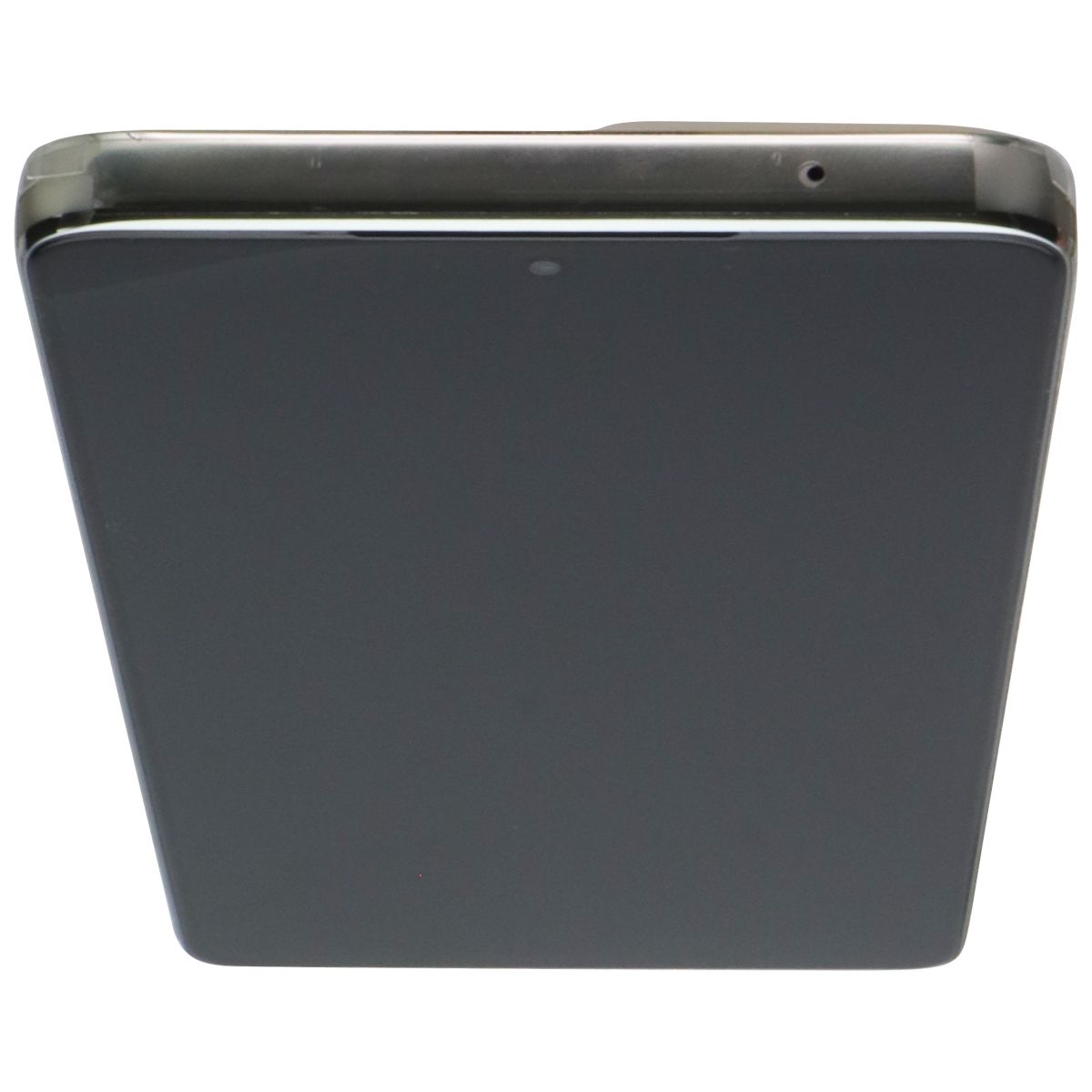 Motorola Moto G Stylus 5G (XT2419V) Smartphone (Tracfone) 128GB / Caramel Latte Cell Phones & Smartphones Motorola - Simple Cell Bulk Wholesale Pricing - USA Seller