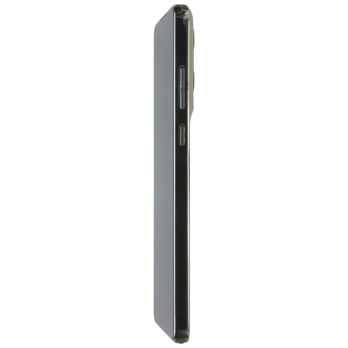 Motorola Moto G Stylus 5G (XT2419V) Smartphone (Tracfone) 128GB / Caramel Latte Cell Phones & Smartphones Motorola - Simple Cell Bulk Wholesale Pricing - USA Seller