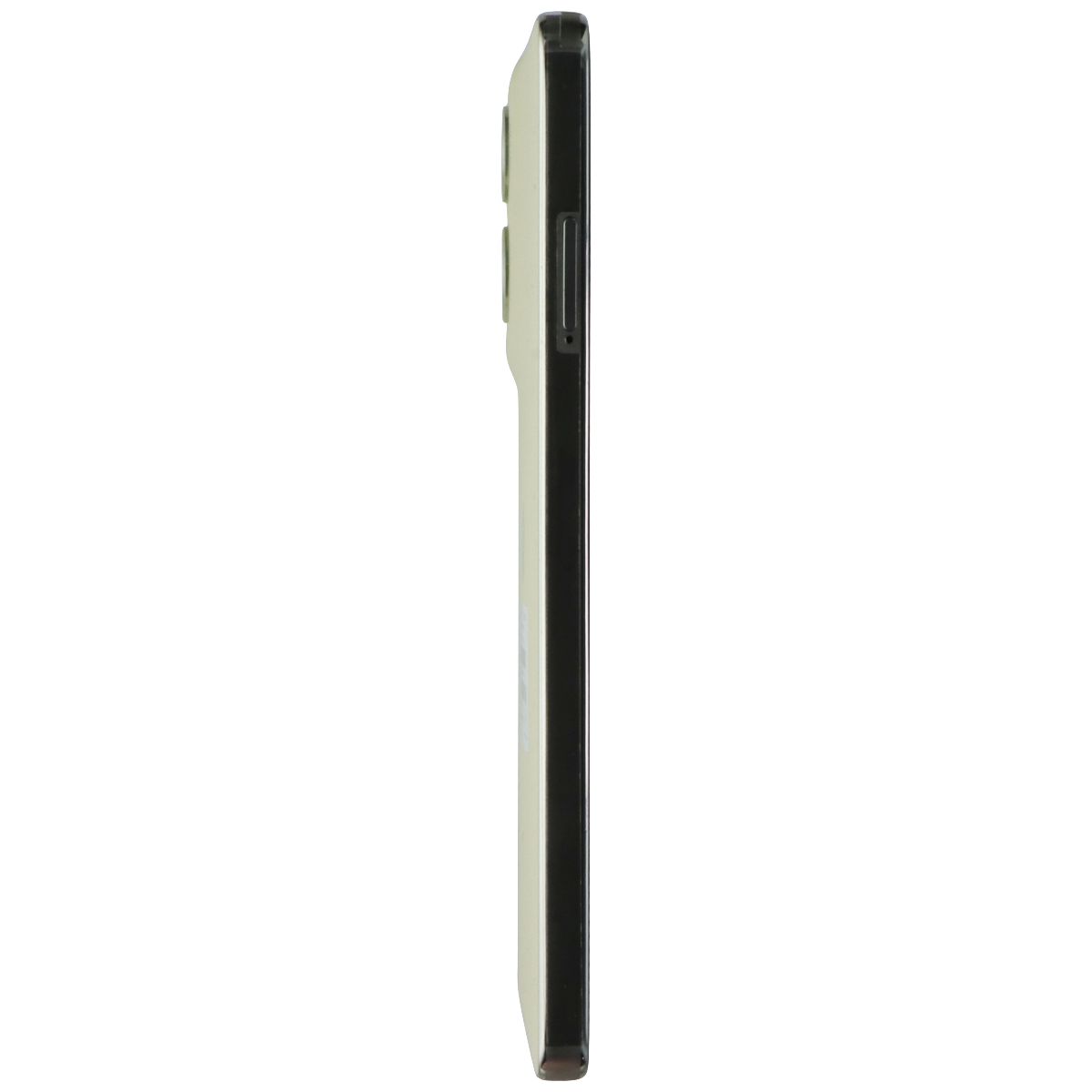 Motorola Moto G Stylus 5G (XT2419V) Smartphone (Tracfone) 128GB / Caramel Latte Cell Phones & Smartphones Motorola - Simple Cell Bulk Wholesale Pricing - USA Seller