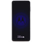 Motorola Moto G Power (2021) Smartphone (XT2117-4) Unlocked - 64GB / Gray Cell Phones & Smartphones Motorola    - Simple Cell Bulk Wholesale Pricing - USA Seller