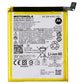 Motorola Replacement Li-Ion Battery for Motorola Moto G14 (XT2341)/G54 (XT2343)