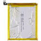 Motorola Replacement Li-Ion Battery for Motorola Moto G14 (XT2341)/G54 (XT2343)