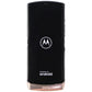 Motorola Razr (2019) Smartphone (XT2000-1) Verizon - 128GB/Blush Gold Cell Phones & Smartphones Motorola - Simple Cell Bulk Wholesale Pricing - USA Seller