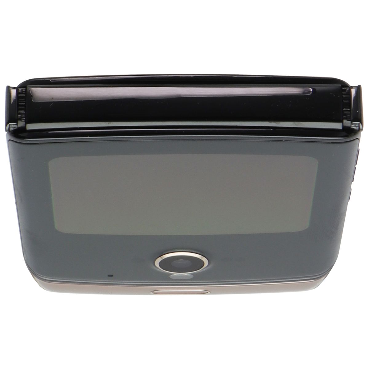 Motorola Razr (2019) Smartphone (XT2000-1) Verizon - 128GB/Blush Gold Cell Phones & Smartphones Motorola - Simple Cell Bulk Wholesale Pricing - USA Seller