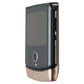 Motorola Razr (2019) Smartphone (XT2000-1) Verizon - 128GB/Blush Gold Cell Phones & Smartphones Motorola - Simple Cell Bulk Wholesale Pricing - USA Seller