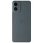 Motorola Moto G 5G Dual (XT2417D) Smartphone Verizon Only - 128GB/Sage Cell Phones & Smartphones Motorola - Simple Cell Bulk Wholesale Pricing - USA Seller