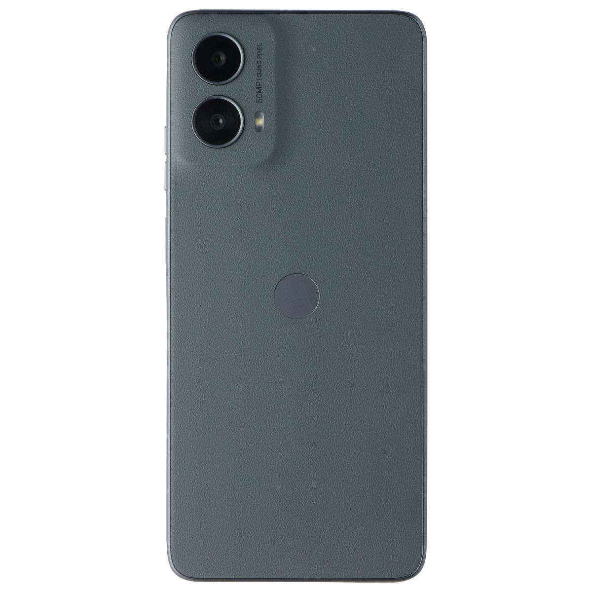 Motorola Moto G 5G Dual (6.6-in) Smartphone (XT2417D) Verizon Only - 128GB/Sage Cell Phones & Smartphones Motorola - Simple Cell Bulk Wholesale Pricing - USA Seller