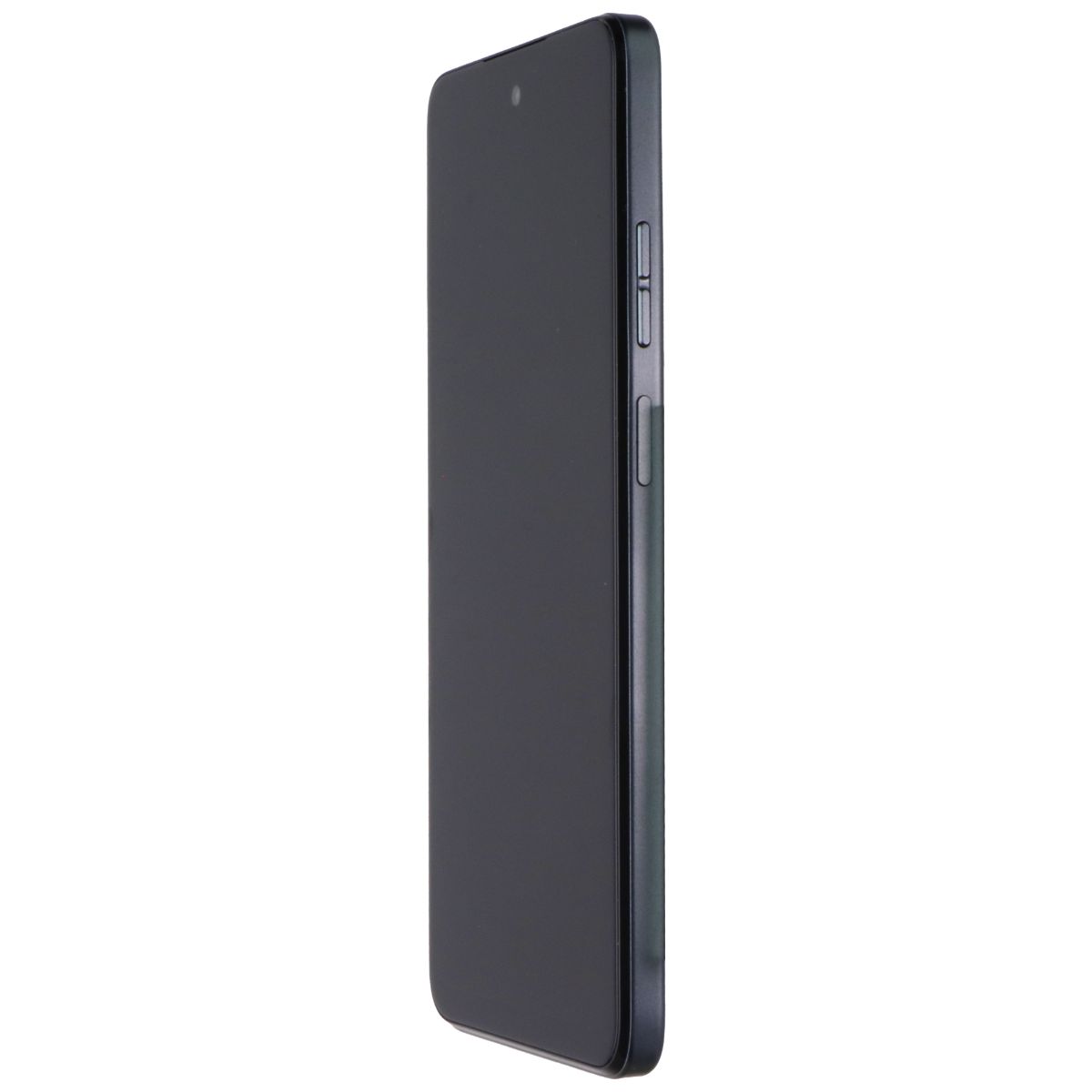 Motorola Moto G 5G Dual (XT2417D) Smartphone Verizon Only - 128GB/Sage Cell Phones & Smartphones Motorola - Simple Cell Bulk Wholesale Pricing - USA Seller