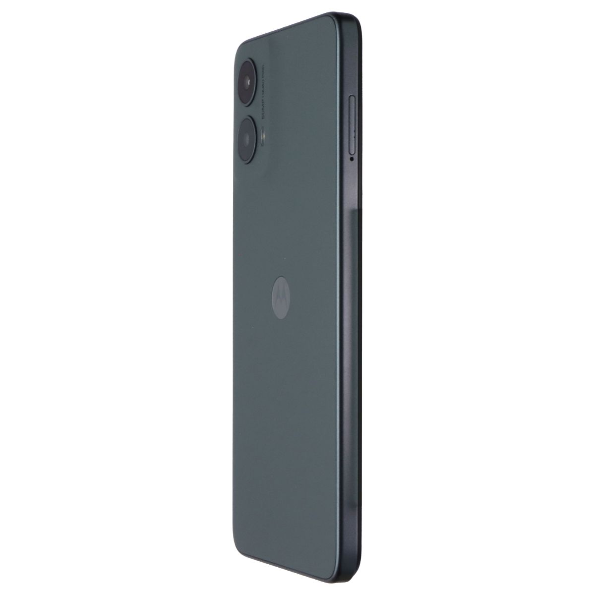 Motorola Moto G 5G Dual (6.6-in) Smartphone (XT2417D) Verizon Only - 128GB/Sage Cell Phones & Smartphones Motorola - Simple Cell Bulk Wholesale Pricing - USA Seller