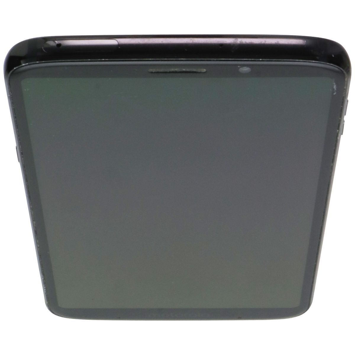 Motorola Moto Z3 Smartphone (XT1929-17) Unlocked - 64GB / Deep Indigo Cell Phones & Smartphones Motorola - Simple Cell Bulk Wholesale Pricing - USA Seller