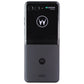 Motorola Moto Razr+ (6.9-in) Smartphone (XT2321-5) Unlocked - 256GB/Black Cell Phones & Smartphones Motorola    - Simple Cell Bulk Wholesale Pricing - USA Seller