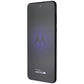 Motorola Moto G Power (2022) Smartphone (XT2165-3) Verizon - 64GB / Dark Grove Cell Phones & Smartphones Motorola - Simple Cell Bulk Wholesale Pricing - USA Seller
