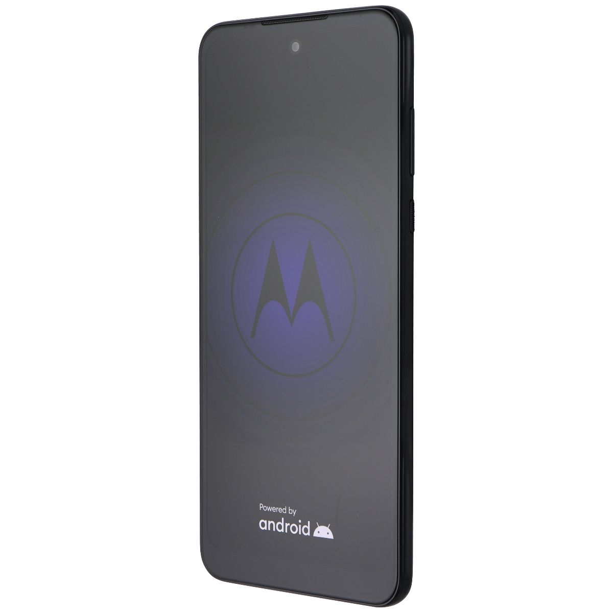 Motorola Moto G Power (2022) Smartphone (XT2165-3) Verizon - 64GB / Dark Grove Cell Phones & Smartphones Motorola - Simple Cell Bulk Wholesale Pricing - USA Seller