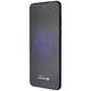 Motorola Moto G Power (2022) Smartphone (XT2165DL) Unlocked - 64GB / Dark Grove Cell Phones & Smartphones Motorola - Simple Cell Bulk Wholesale Pricing - USA Seller