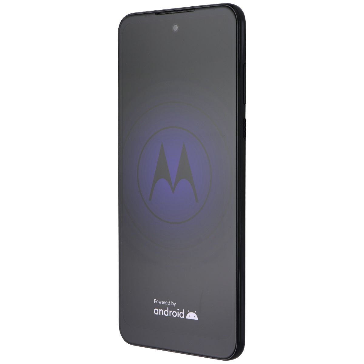 Motorola Moto G Power (2022) Smartphone (XT2165DL) Unlocked - 64GB / Dark Grove Cell Phones & Smartphones Motorola - Simple Cell Bulk Wholesale Pricing - USA Seller